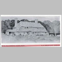 House near Bookham, The Studio Yearbook of Decorative Art, 1915, p.7.jpg